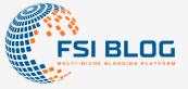 FSI Blog