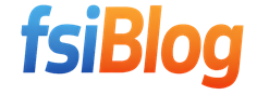 fsiBlog