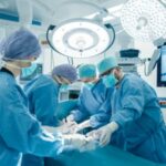 Best Oncologist In Lucknow
