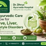 best Ayurvedic doctor in Lucknow