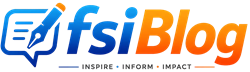 fsiBlog