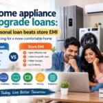 7 Home Appliance Upgrade Loans